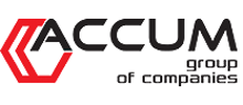  Зображення для виробника Accum Grup 