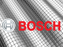  Зображення для категорії Bosch S4 Silver 