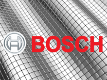  Зображення для виробника Bosch 