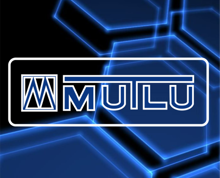  Зображення для виробника Mutlu 